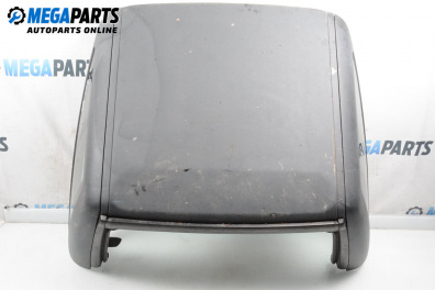 Hardtop for Land Rover Freelander Soft Top SUV (02.1998 - 10.2006), suv