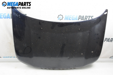 Capotă for Land Rover Freelander Soft Top SUV (02.1998 - 10.2006), 3 uși, suv, position: fața