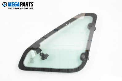 Fantă de ventilație ușă for Land Rover Freelander Soft Top SUV (02.1998 - 10.2006), 3 uși, suv, position: dreapta