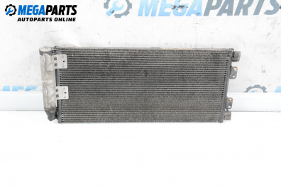 Kühler klimaanlage for Land Rover Freelander Soft Top SUV (02.1998 - 10.2006) 2.0 TD4 4x4, 112 hp