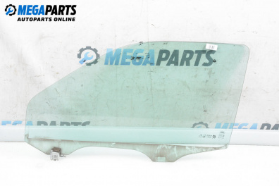 Geam for Land Rover Freelander Soft Top SUV (02.1998 - 10.2006), 3 uși, suv, position: stânga - fața