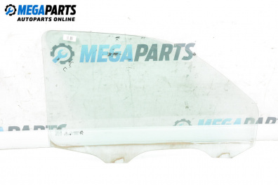Geam for Land Rover Freelander Soft Top SUV (02.1998 - 10.2006), 3 uși, suv, position: dreaptă - fața