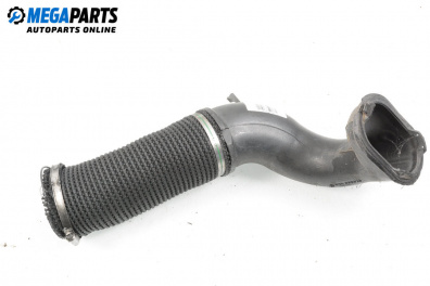 Air duct for Land Rover Freelander Soft Top SUV (02.1998 - 10.2006) 2.0 TD4 4x4, 112 hp