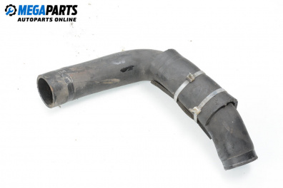 Furtun turbo for Land Rover Freelander Soft Top SUV (02.1998 - 10.2006) 2.0 TD4 4x4, 112 hp