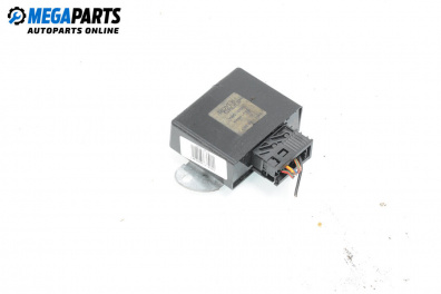 Modul for Land Rover Freelander Soft Top SUV (02.1998 - 10.2006)