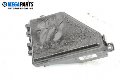 Sicherungskasten for Land Rover Freelander Soft Top SUV (02.1998 - 10.2006) 2.0 TD4 4x4, 112 hp