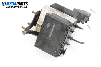 ABS for Land Rover Freelander Soft Top SUV (02.1998 - 10.2006) 2.0 TD4 4x4