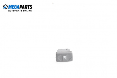 Sunroof button for Land Rover Freelander Soft Top SUV (02.1998 - 10.2006)