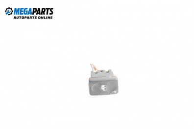 Power window button for Land Rover Freelander Soft Top SUV (02.1998 - 10.2006)
