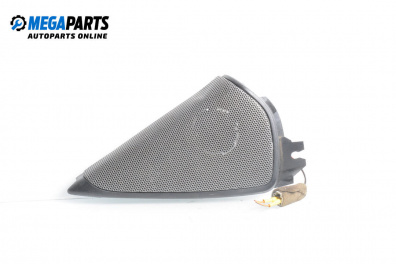 Lautsprecher for Land Rover Freelander Soft Top SUV (02.1998 - 10.2006)