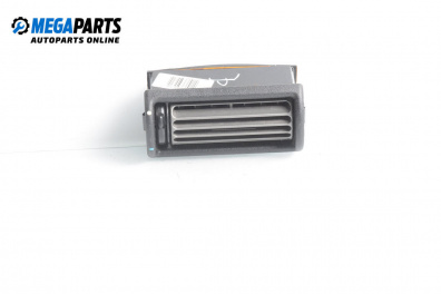Luftdüse heizung for Land Rover Freelander Soft Top SUV (02.1998 - 10.2006)