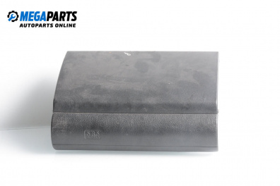 Airbag for Land Rover Freelander Soft Top SUV (02.1998 - 10.2006), 3 uși, suv, position: fața