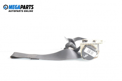 Seat belt for Land Rover Freelander Soft Top SUV (02.1998 - 10.2006), 3 doors, position: front - right