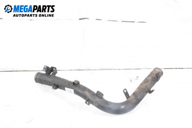 Wasserschlauch for Land Rover Freelander Soft Top SUV (02.1998 - 10.2006) 2.0 TD4 4x4, 112 hp
