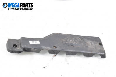 Engine cover for Land Rover Freelander Soft Top SUV (02.1998 - 10.2006)