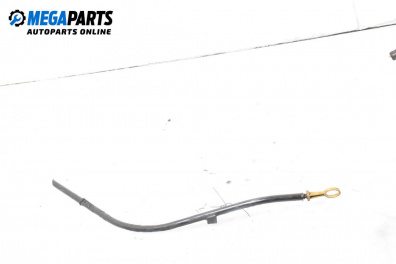Ölmessstab for Land Rover Freelander Soft Top SUV (02.1998 - 10.2006) 2.0 TD4 4x4, 112 hp