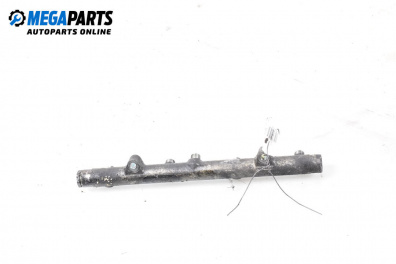 Fuel rail for Land Rover Freelander Soft Top SUV (02.1998 - 10.2006) 2.0 TD4 4x4, 112 hp