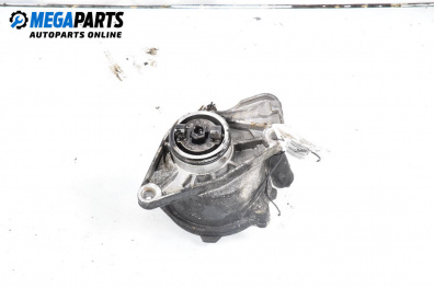 Pompă vacuum for Land Rover Freelander Soft Top SUV (02.1998 - 10.2006) 2.0 TD4 4x4, 112 hp