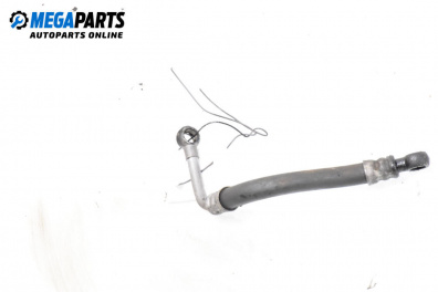 Air conditioning hose for Land Rover Freelander Soft Top SUV (02.1998 - 10.2006)