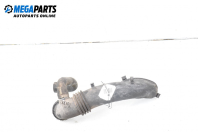 Air duct for Land Rover Freelander Soft Top SUV (02.1998 - 10.2006) 2.0 TD4 4x4, 112 hp