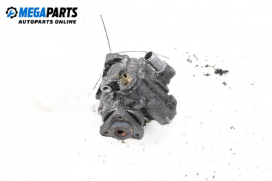 Power steering pump for Land Rover Freelander Soft Top SUV (02.1998 - 10.2006)