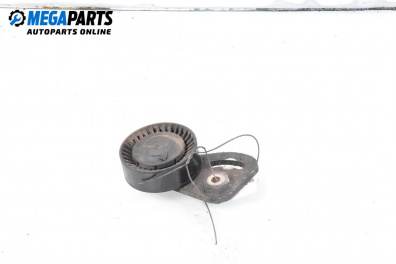 Spannrolle for Land Rover Freelander Soft Top SUV (02.1998 - 10.2006) 2.0 TD4 4x4, 112 hp