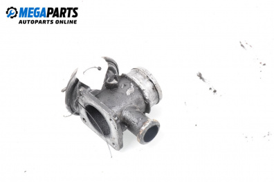 Supapă EGR for Land Rover Freelander Soft Top SUV (02.1998 - 10.2006) 2.0 TD4 4x4, 112 hp