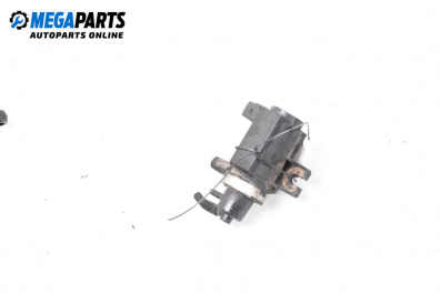 Vacuum valve for Land Rover Freelander Soft Top SUV (02.1998 - 10.2006) 2.0 TD4 4x4, 112 hp