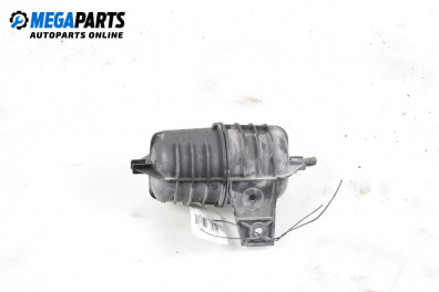 Vacuum vessel for Land Rover Freelander Soft Top SUV (02.1998 - 10.2006) 2.0 TD4 4x4, 112 hp