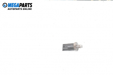 Senzor presiune combustibil for Land Rover Freelander Soft Top SUV (02.1998 - 10.2006)