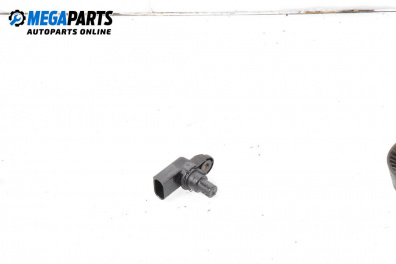 Senzor arbore cu came for Land Rover Freelander Soft Top SUV (02.1998 - 10.2006)