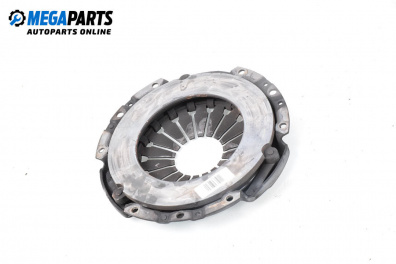 Pressure plate for Land Rover Freelander Soft Top SUV (02.1998 - 10.2006) 2.0 TD4 4x4, 112 hp