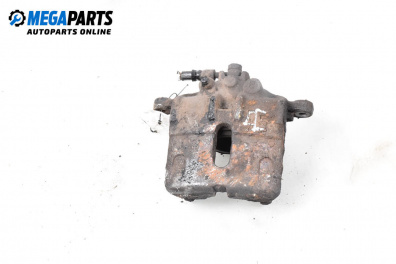 Caliper for Land Rover Freelander Soft Top SUV (02.1998 - 10.2006), position: front - right