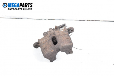 Caliper for Land Rover Freelander Soft Top SUV (02.1998 - 10.2006), position: front - left
