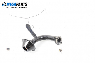 Oil pickup tube for Land Rover Freelander Soft Top SUV (02.1998 - 10.2006) 2.0 TD4 4x4, 112 hp