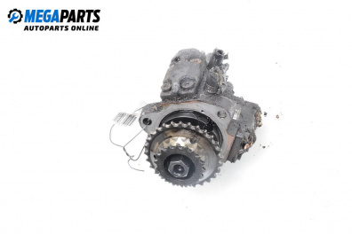 Diesel-einspritzpumpe for Land Rover Freelander Soft Top SUV (02.1998 - 10.2006) 2.0 TD4 4x4, 112 hp