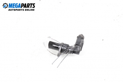 Senzor arbore cu came for Land Rover Freelander Soft Top SUV (02.1998 - 10.2006)