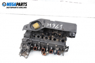 Motorkopf for Land Rover Freelander Soft Top SUV (02.1998 - 10.2006) 2.0 TD4 4x4, 112 hp
