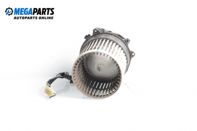 Heating blower for Suzuki Splash Hatchback (01.2008 - 12.2014)