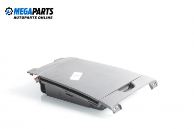 Glove box for Suzuki Splash Hatchback (01.2008 - 12.2014)