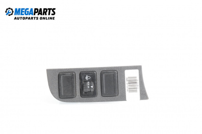 Headlight adjustment button for Suzuki Splash Hatchback (01.2008 - 12.2014)