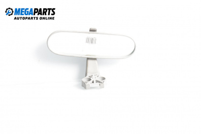 Oglindă centrală retrovizoare for Suzuki Splash Hatchback (01.2008 - 12.2014)