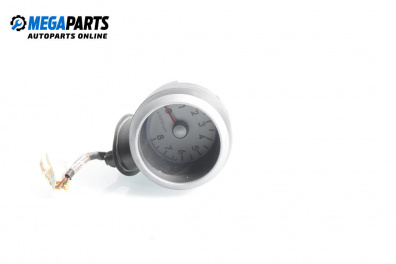 Umdrehungszähler for Suzuki Splash Hatchback (01.2008 - 12.2014)