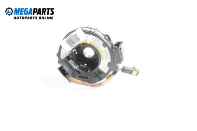 Steering wheel ribbon cable for Suzuki Splash Hatchback (01.2008 - 12.2014)