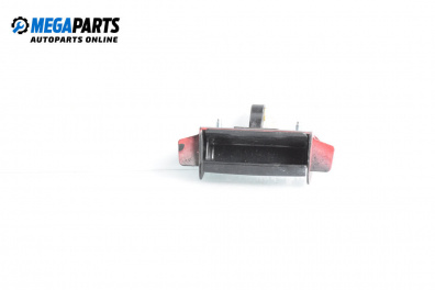Außengriff, heckklappe for Suzuki Splash Hatchback (01.2008 - 12.2014), hecktür
