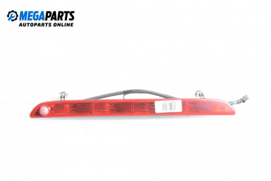 Dritte bremsleuchte for Suzuki Splash Hatchback (01.2008 - 12.2014), hecktür