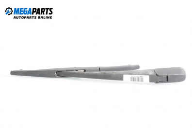Rear wiper arm for Suzuki Splash Hatchback (01.2008 - 12.2014), position: rear