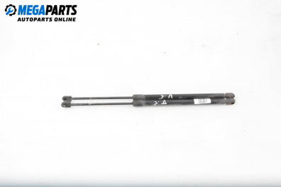 Stoßdämpfer heckklappe for Suzuki Splash Hatchback (01.2008 - 12.2014)