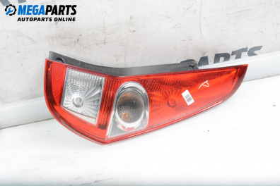 Bremsleuchte for Suzuki Splash Hatchback (01.2008 - 12.2014), hecktür, position: rechts