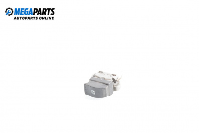 Power window button for Suzuki Splash Hatchback (01.2008 - 12.2014)